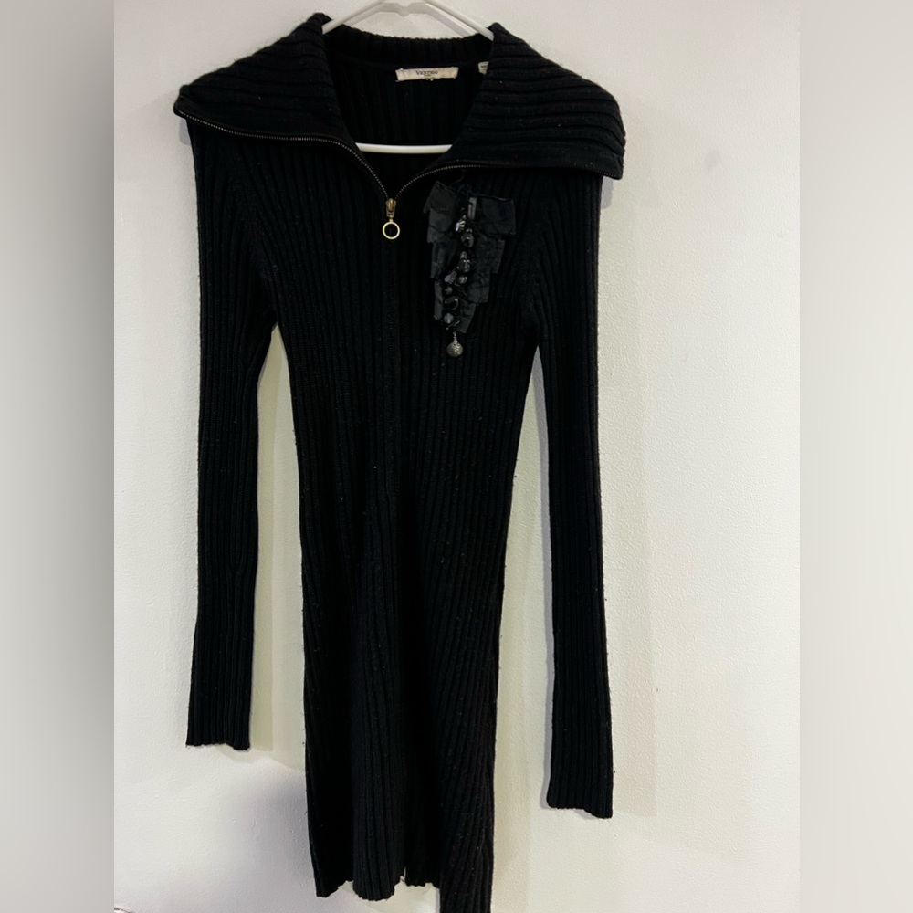 Vertigo París dress size M